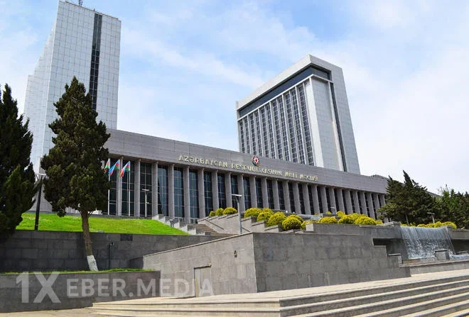 Onların iş və istirahət vaxtları yenidən tənzimlənir