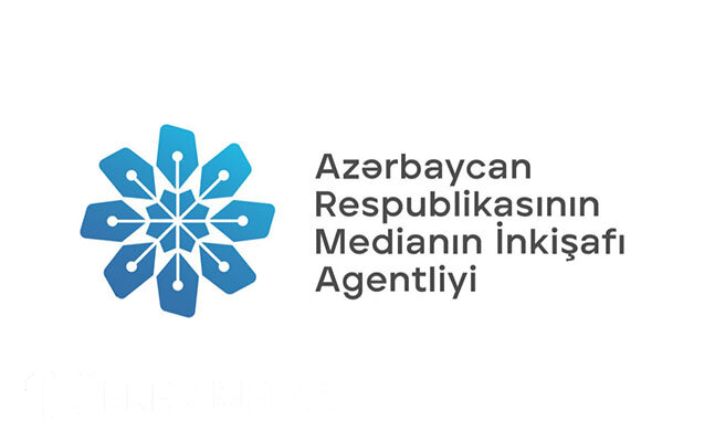 “Qərb mediası Azərbaycana qarşı dezinformasiya kampaniyası aparır”