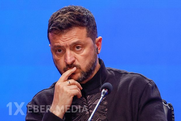 Sobolev Rusiyanın səmasını qorumağın yolunu açıqladı