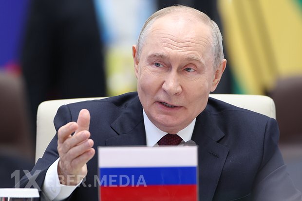 Putin: İran-ABŞ atəşkəsi niyə pozuldu?