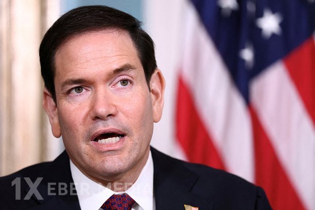 Rubio: ABŞ Ukraynaya yalnız imkanları qədər yardım edəcək