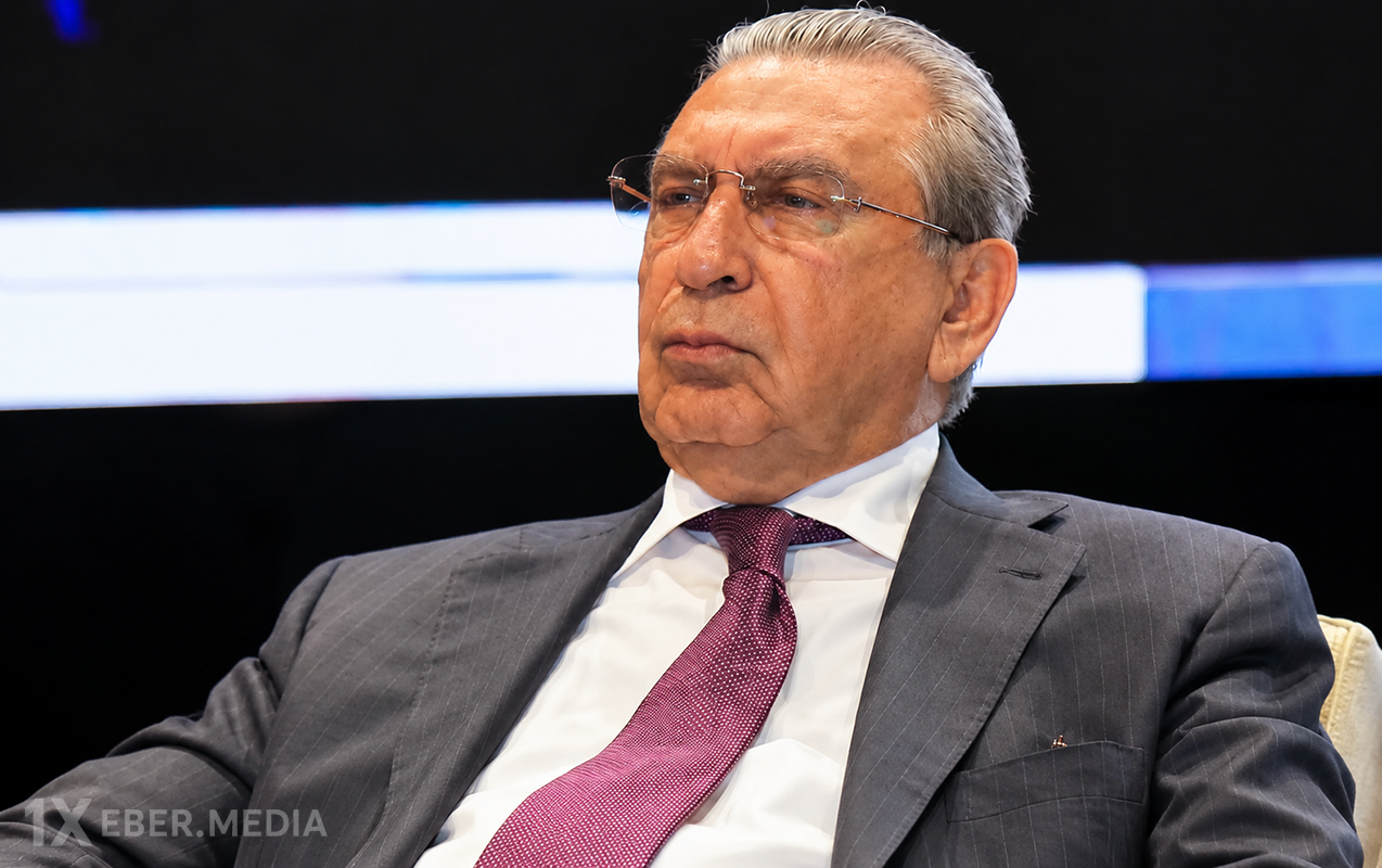 Ramiz Mehdiyevin məhkəməsi başlayır