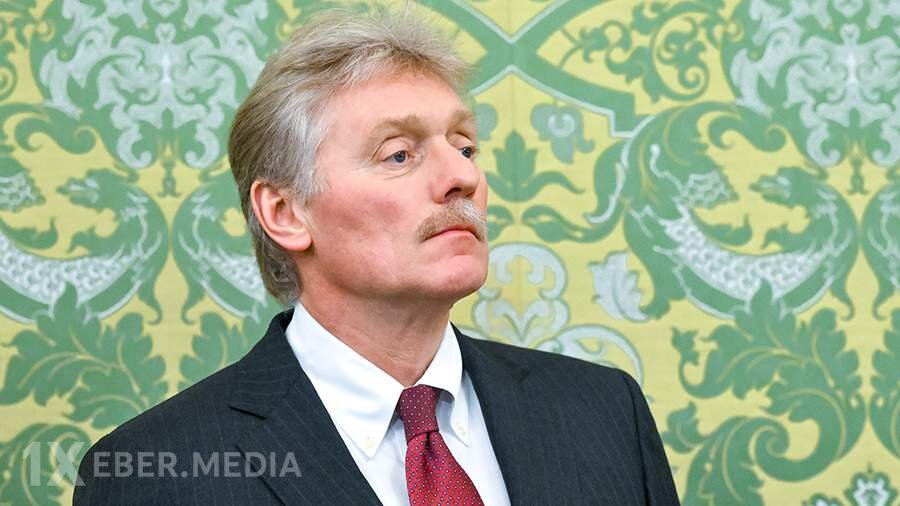 Peskov açıqladı: Hindistan vətəndaşları Rusiyadan göndəriləcək
