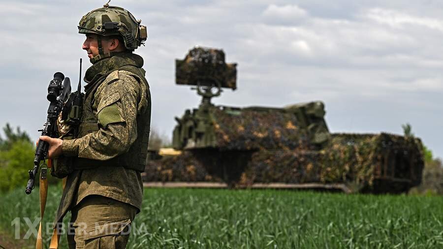 Ukrayna 670 PUA itirdi