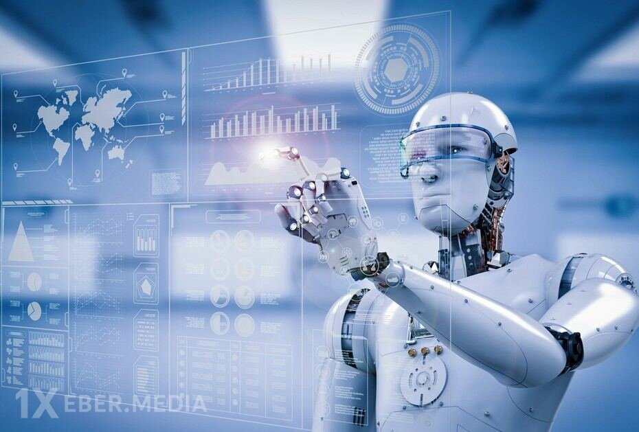 Süni intellekt Ayın gizli buzlarını axtaracaq