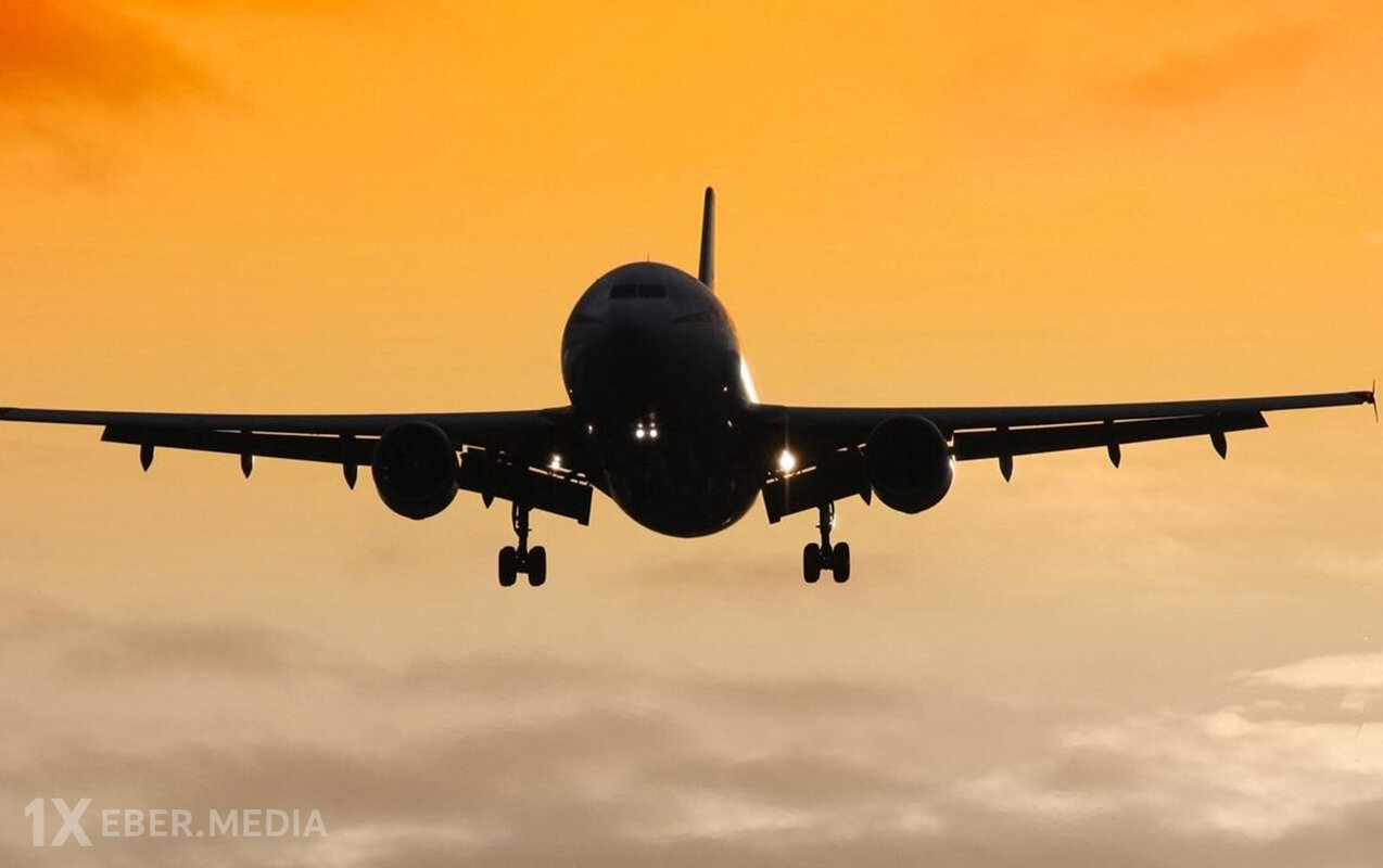 “Bütün İran aviaşirkətləri sabah fəaliyyətlərini dayandıracaq”