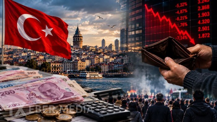 Türkiyədə yüz minlərlə investorun pulu qaytarıla bilər