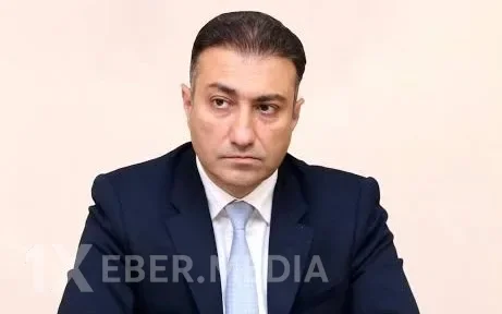 Anar Bayramov bu Tibb Mərkəzinin direktor müavinini işdən çıxardı