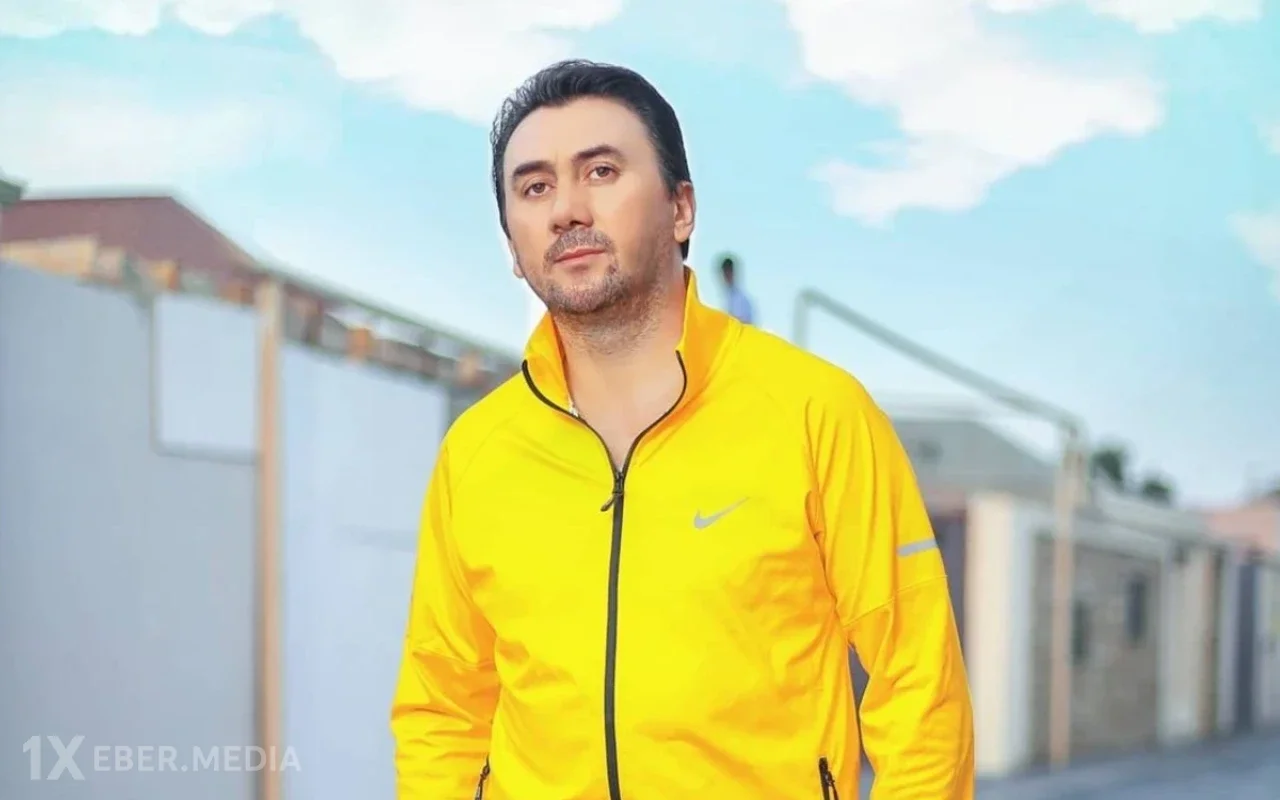 Aqşin Fatehə ağır itki üz verdi