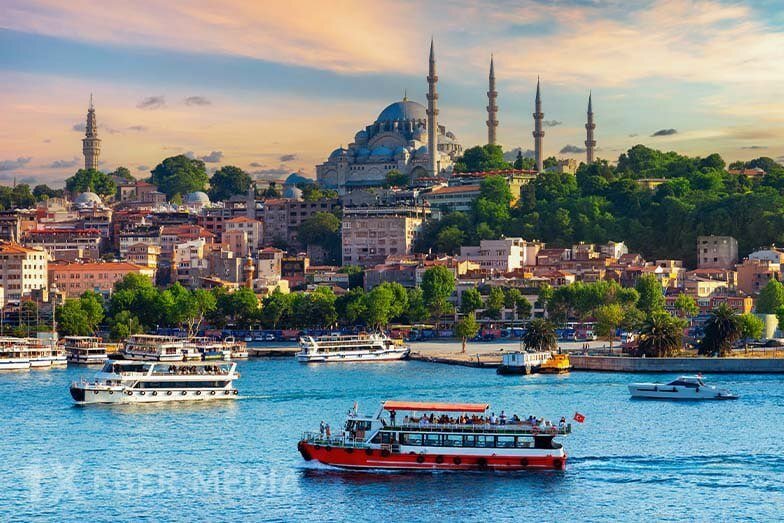 Sərhədləri aşan TƏHLÜKƏ – Türkiyədəki təriqətlərin Azərbaycan üçün hansı riskləri var?