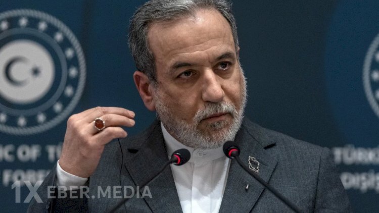 https://mail.1xeber.media/gundem/69536-cemile-feyyazin-qizi-yuksek-vezifeye-getirildi.html