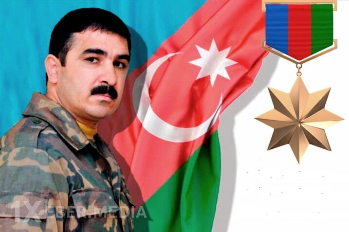 İbad Hüseynovun Gürcüstana buraxılmama səbəbi AÇIQLANDI