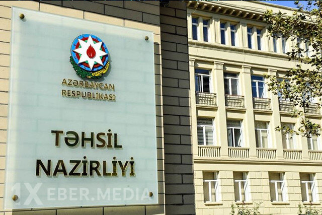 Nazir açıqlaması İrana sərt cavab doğurdu