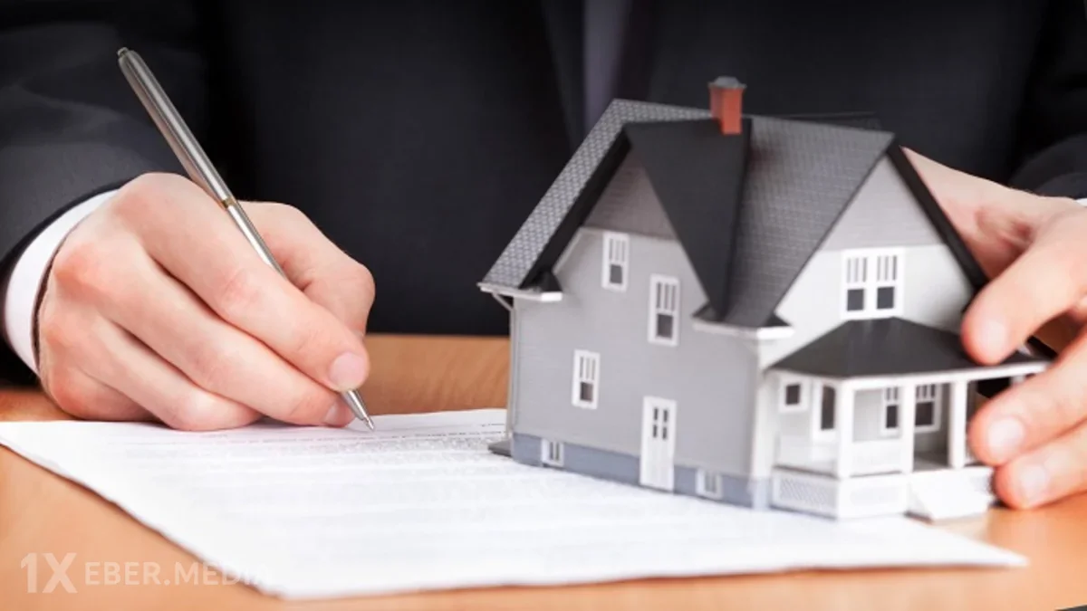 Azərbaycanda əmlak sığortası bazarı 22 %-ə yaxın böyüyüb
