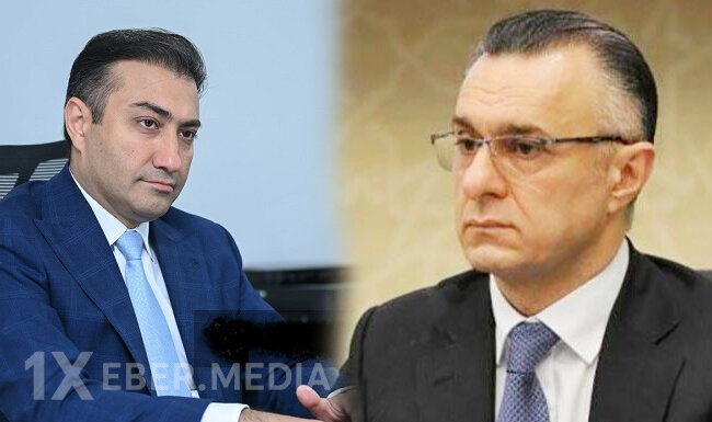 Səhiyyə Nazirliyi də dilə gəldi - "Problem TƏBİB-dədir"