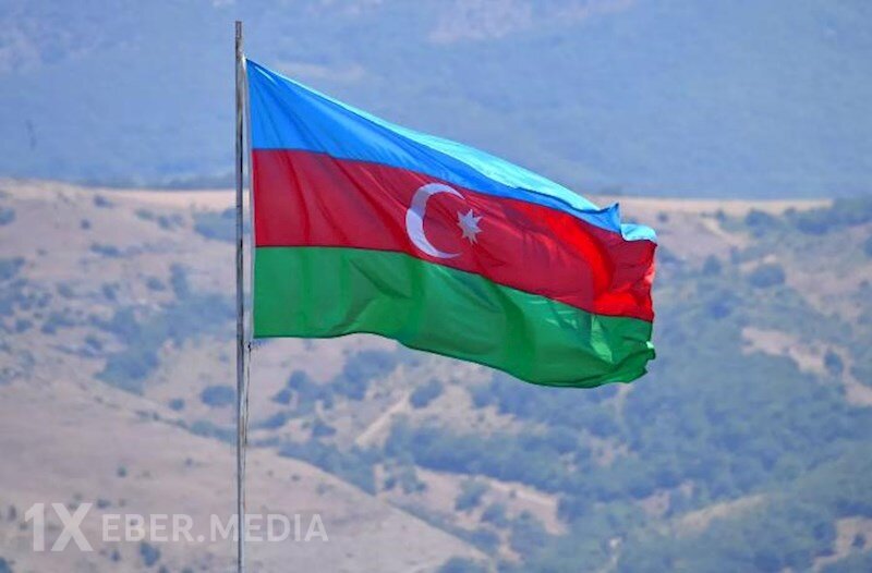 Azərbaycan qlobal təsir gücünə görə 133 ölkə arasında 94-cü yerdədir – Siyahı