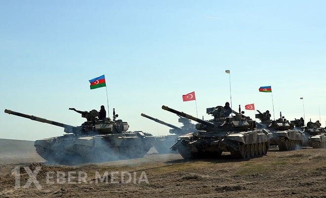 Azərbaycana göstəriş vermək səlahiyyətini kim verib?