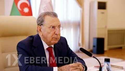 Ramiz Mehdiyev məhkəməyə məcburi gətirilə bilər - AÇIQLAMA