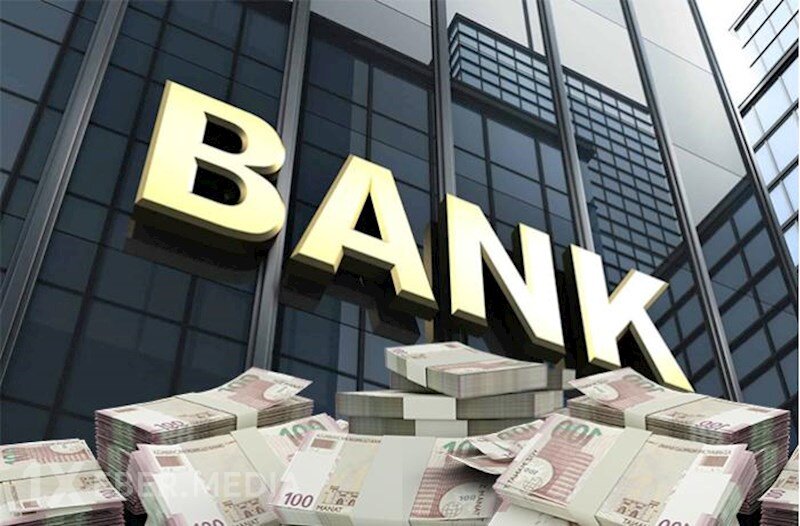 Azərbaycanda hansı bank daha ucuz kredit verir? - SİYAHI