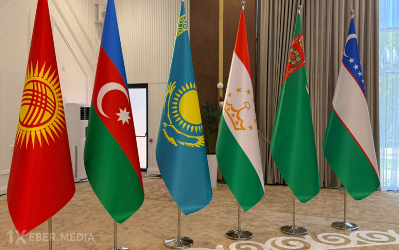 Regional Liderlik Zirvəsi: İlham Əliyevin Türkmənistan səfərinin strateji şifrələri və Azərbaycan üçün dividendləri