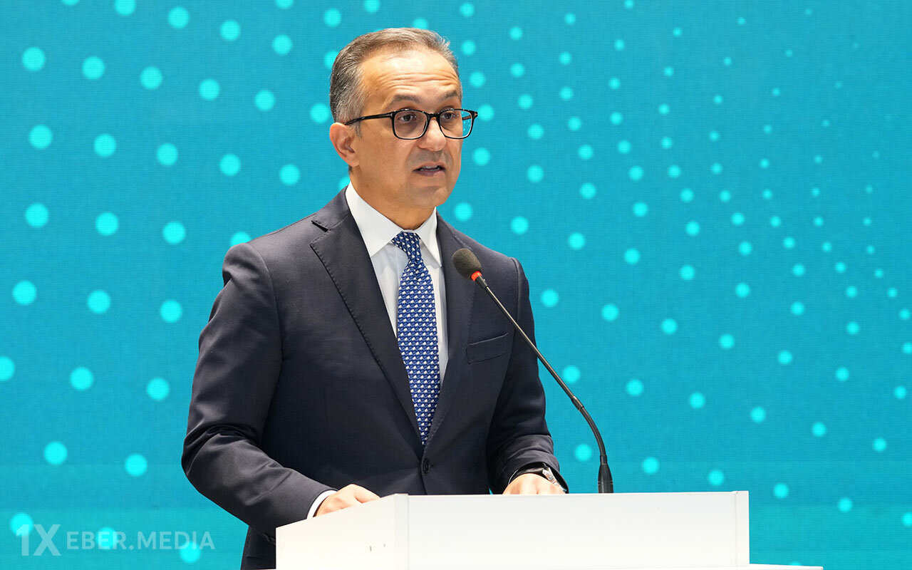 Dini komitə sədrindən məktəbli geyimləri ilə bağlı AÇIQLAMA