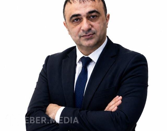 Dövlət qurumlarında “islahat” dalğası: Nə dəyişəcək?