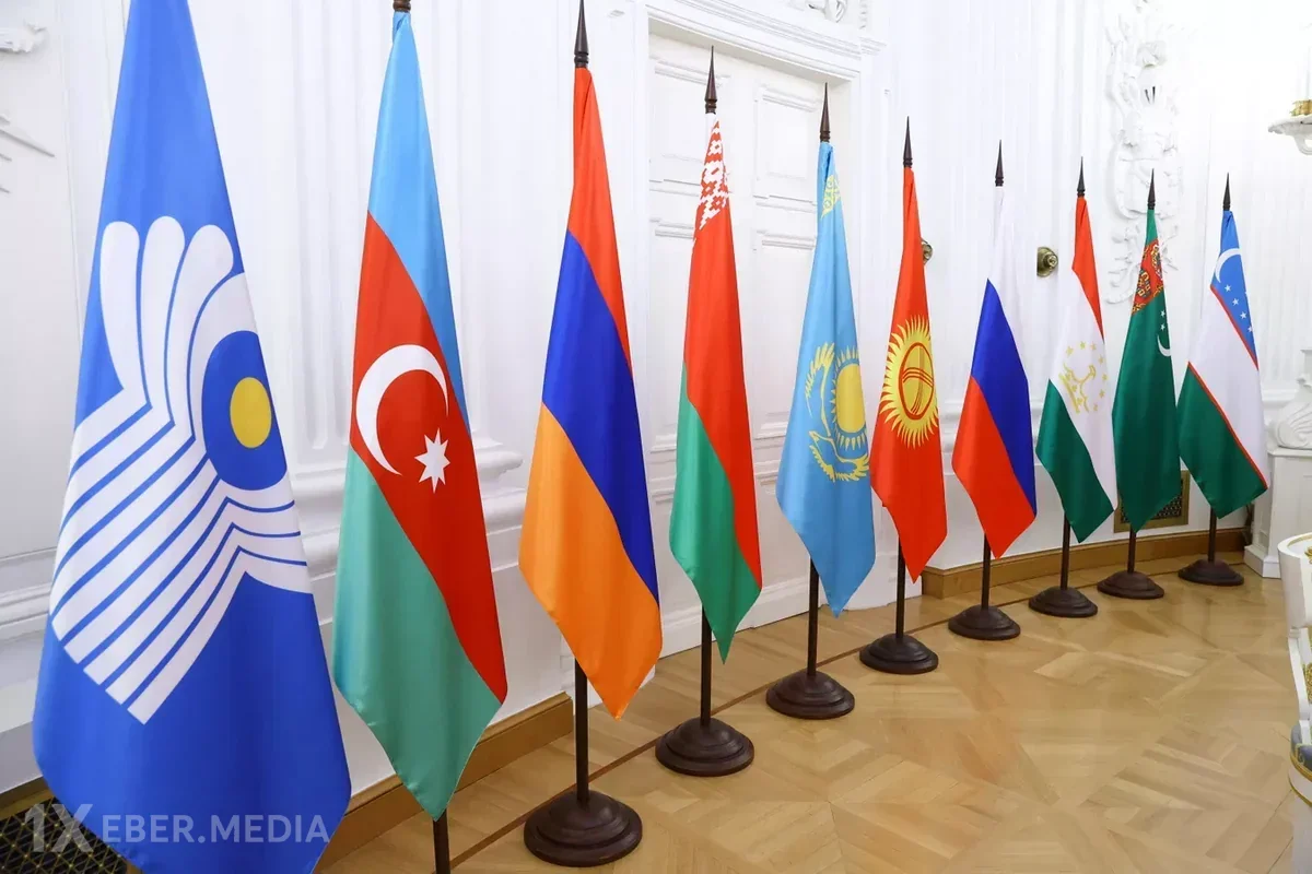 MDB-də 2028-ci il Sosial İnkişaf və Həyat Keyfiyyəti İli elan edilib