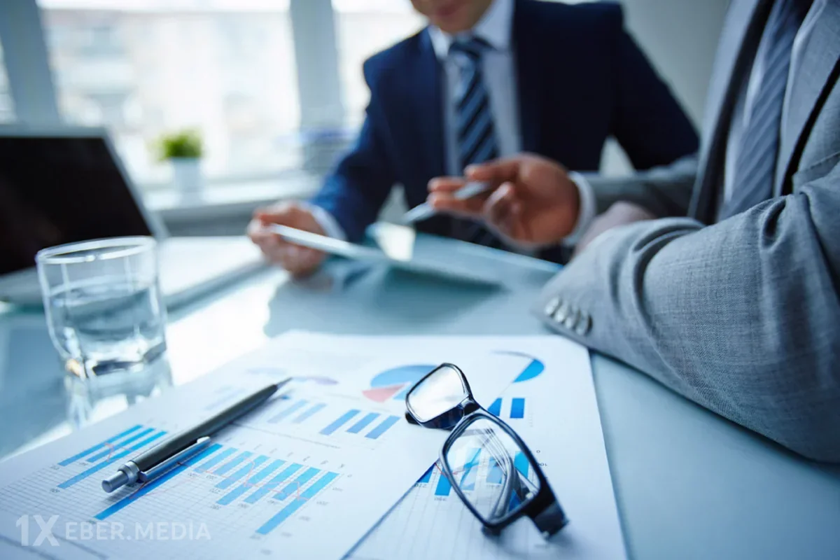 Azərbaycanın Özbəkistanda aldığı bankın rəhbərliyi yenidən formalaşdırılıb