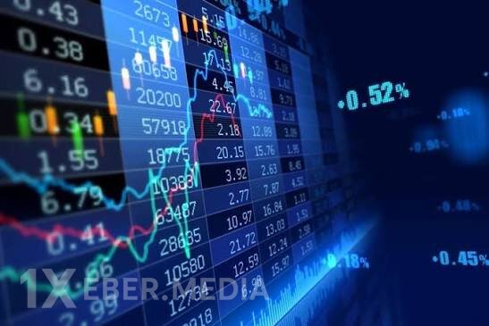 Asiya birjalarında yüksəliş başladı