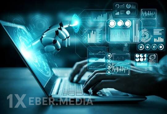 AMD süni intellekt çiplərinin istehsalını kəskin artıracaq