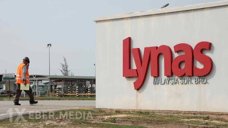 Avstraliyanın “Lynas” şirkəti Braziliyadakı mədən şirkətini 672 milyon dollara alır