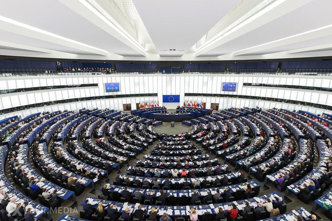 Azərbaycan haqqında “hökm” əvvəlcədən verilib?