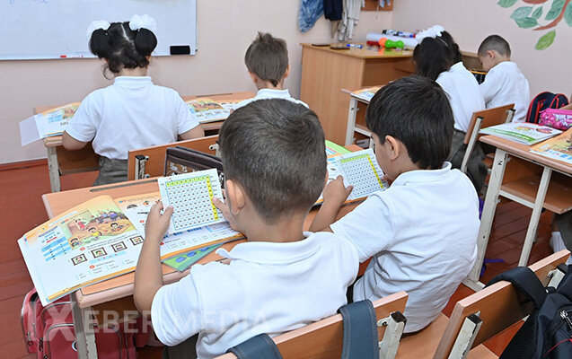 “Azərbaycanı İranın gününə salmaq niyyətləri puç olur”