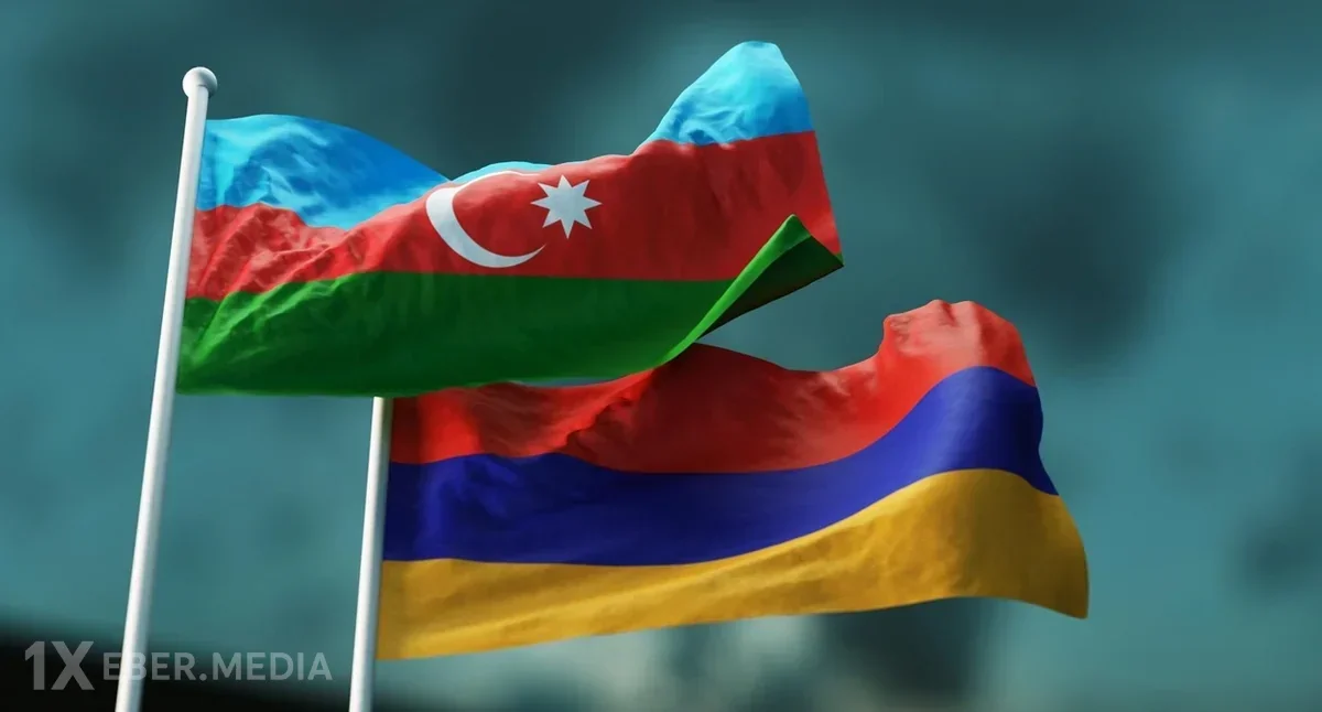Azərbaycan və Ermənistan nümayəndələri TRIPP layihəsi çərçivəsində elektrik xətləri ilə bağlı məsələləri müzakirə ediblər