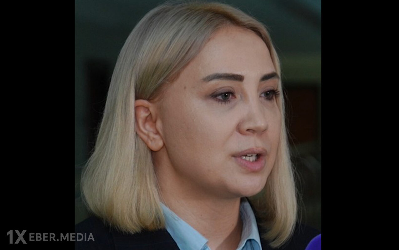 “Valideynlər uşaqlara geyim qaydalarının məqsədini düzgün izah etməlidir” - Video