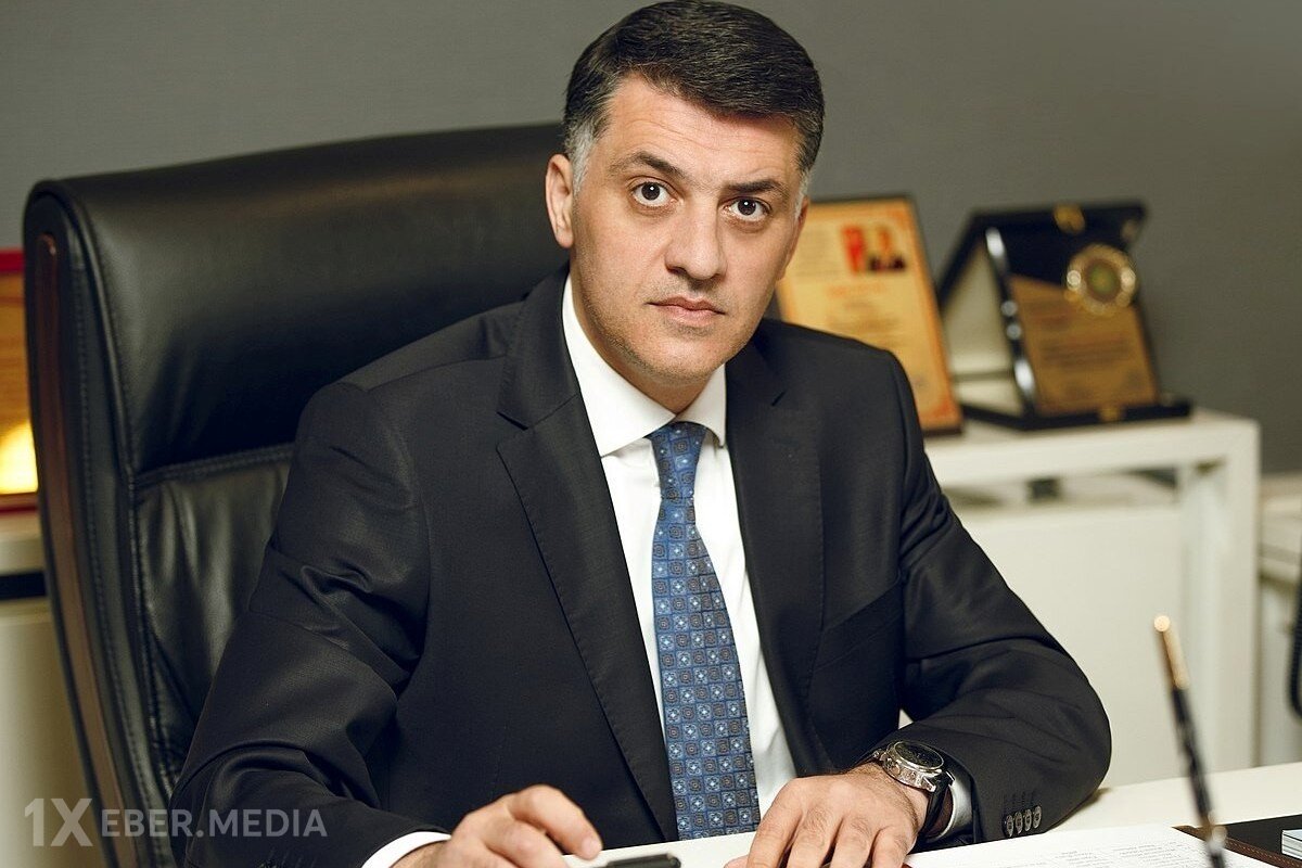 Raqif Abbasov və Eldəniz Qulamova 12 il həbs istənildi