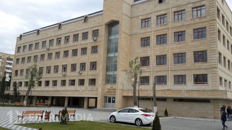 Bu təhsil ocaqları bağlanır: tələbələrin taleyi necə olacaq?