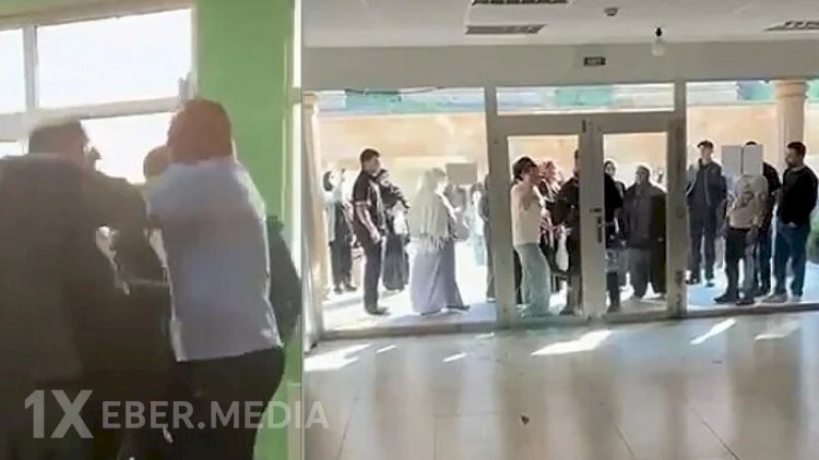“Hicab” iddiası ilə məktəblərə hücumun arxasındakı qüvvə...
