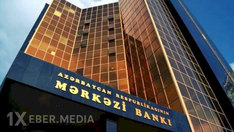 Əhalinin borc yükü artmaqda davam edir - Mərkəzi Bank