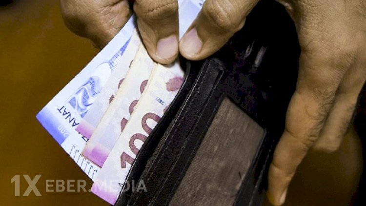 65 yaşadək şəxslərə şans: 1350 manat veriləcək