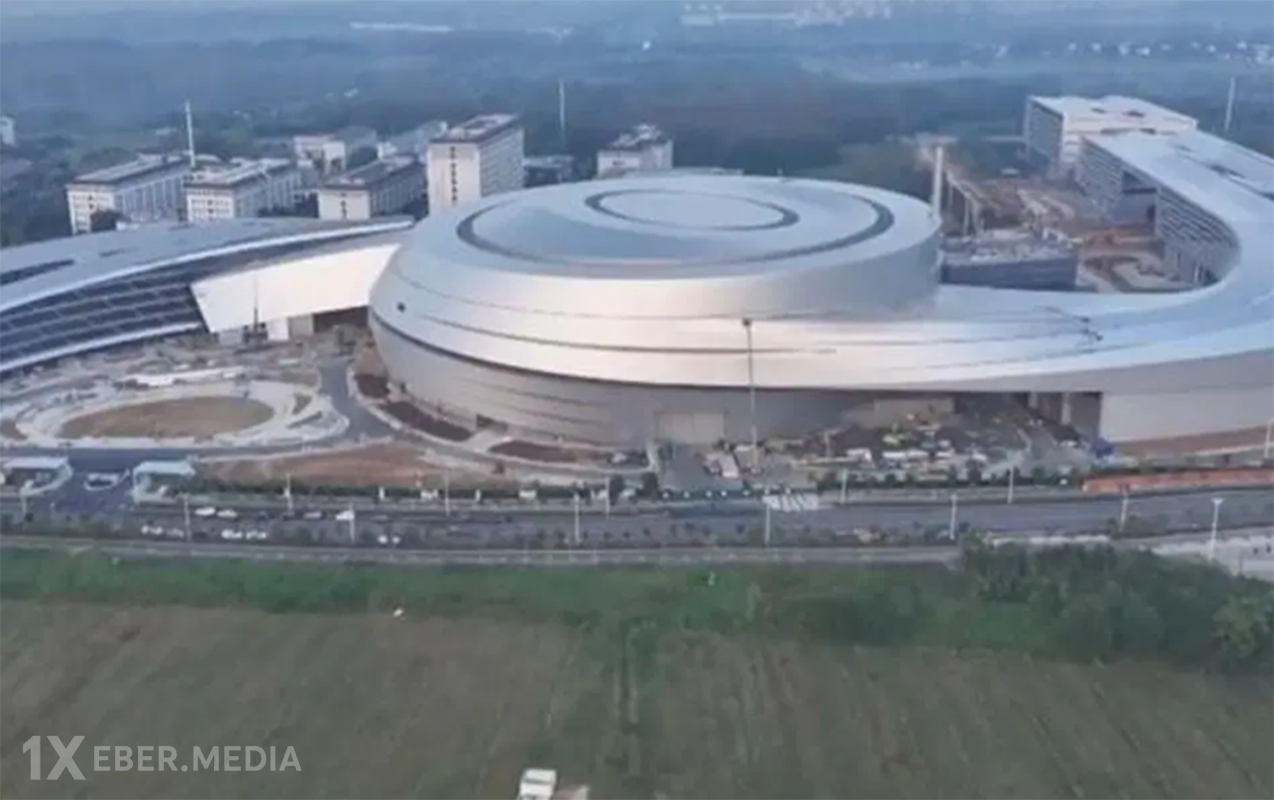 Çinin “süni günəş”i 2030-cu ildə sınaqdan keçiriləcək