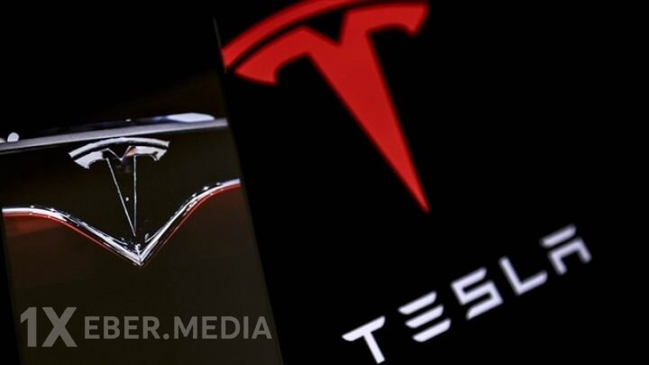 Tesla satış proqnozlarını üstələdi