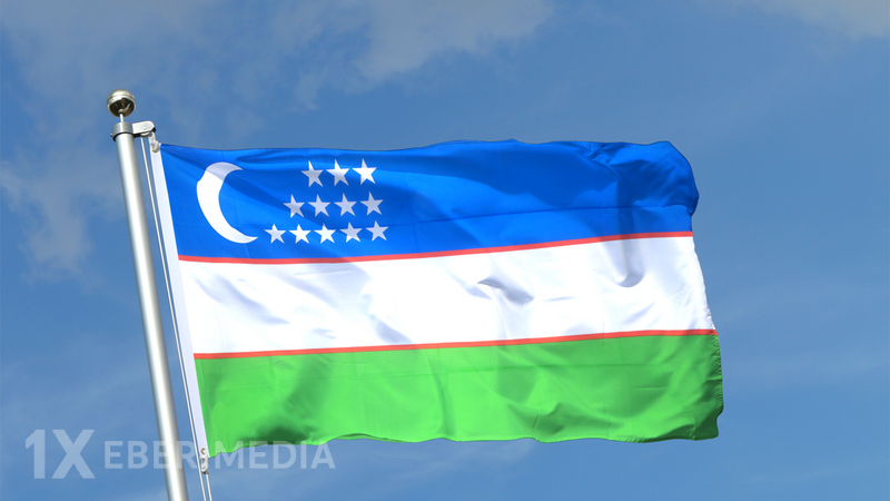 MDB-yə gələn il Özbəkistan sədrlik edəcək