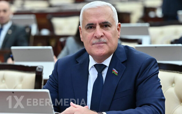 “Bu Azərbaycanın dövlətçilik tarixində yeni mərhələnin başlanğıcıdır”